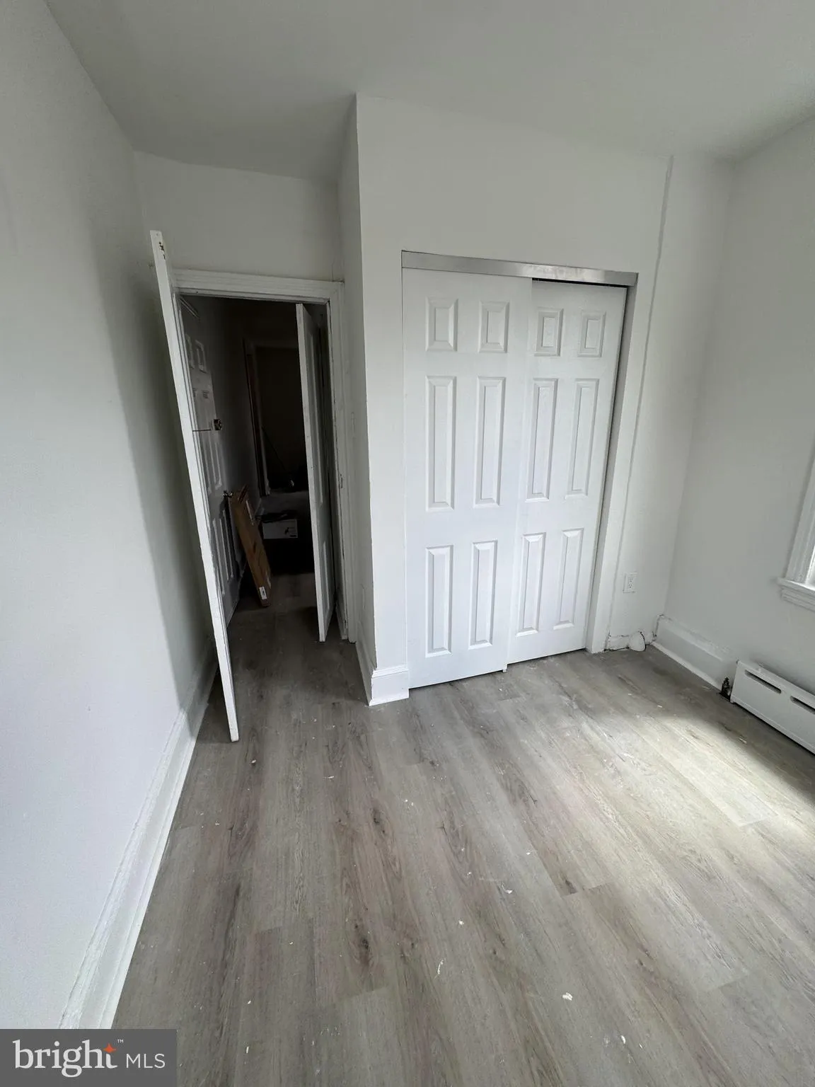 Philadelphia, Pennsylvania 19129, United States, 2 Bedrooms Bedrooms, ,1 BathroomBathrooms,Residential,Active,134171
