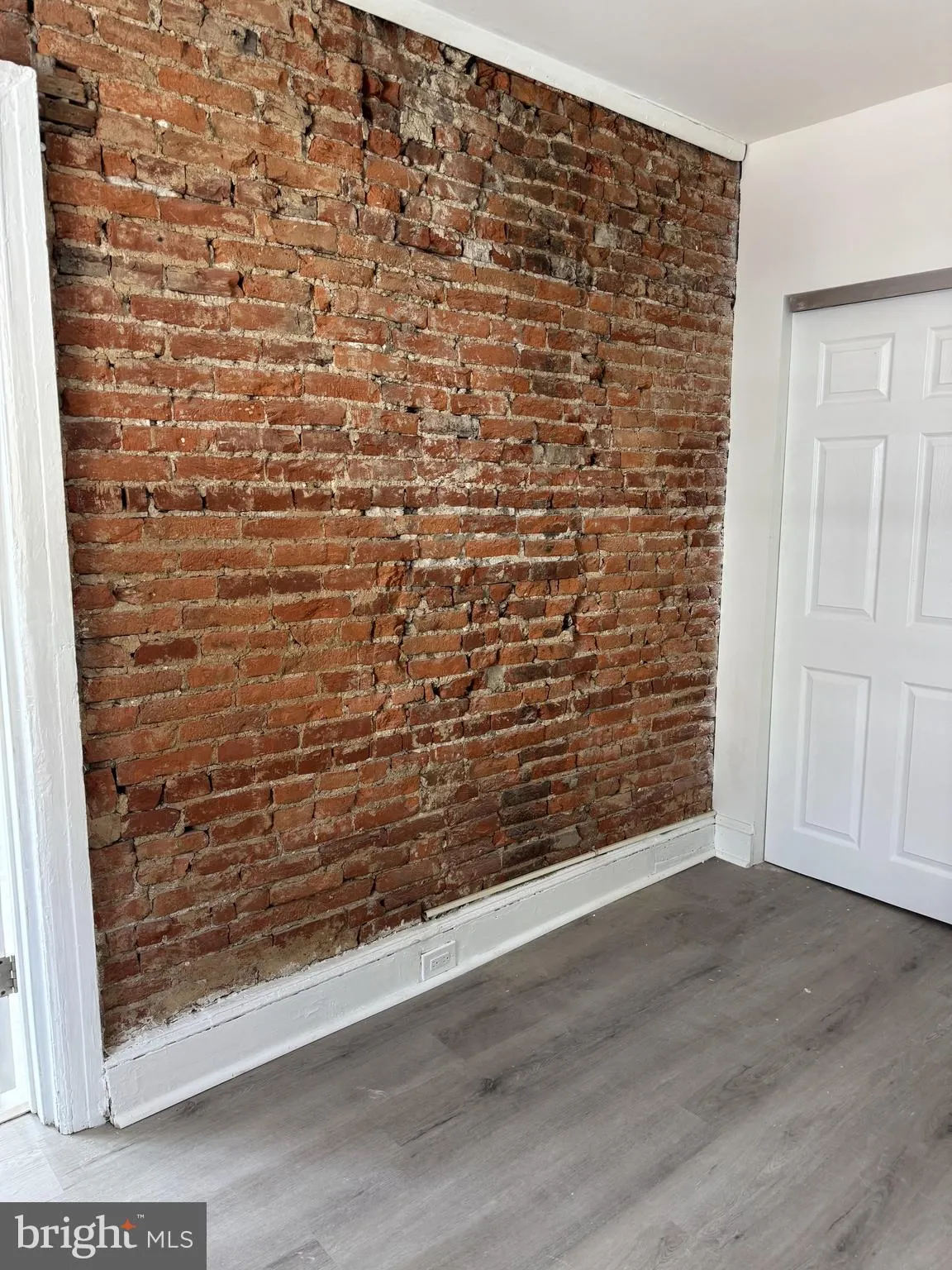 Philadelphia, Pennsylvania 19129, United States, 2 Bedrooms Bedrooms, ,1 BathroomBathrooms,Residential,Active,134171