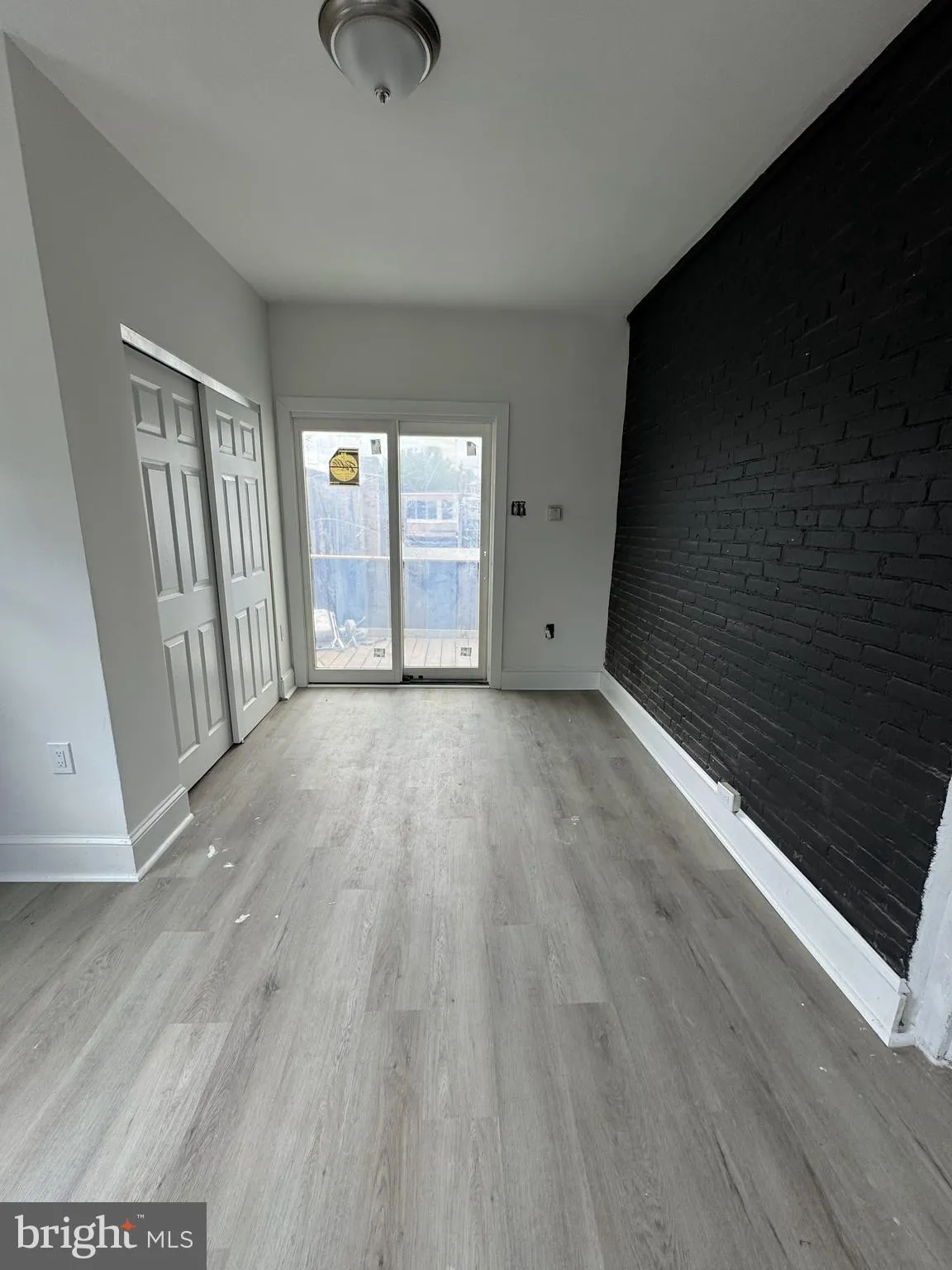 Philadelphia, Pennsylvania 19129, United States, 2 Bedrooms Bedrooms, ,1 BathroomBathrooms,Residential,Active,134171