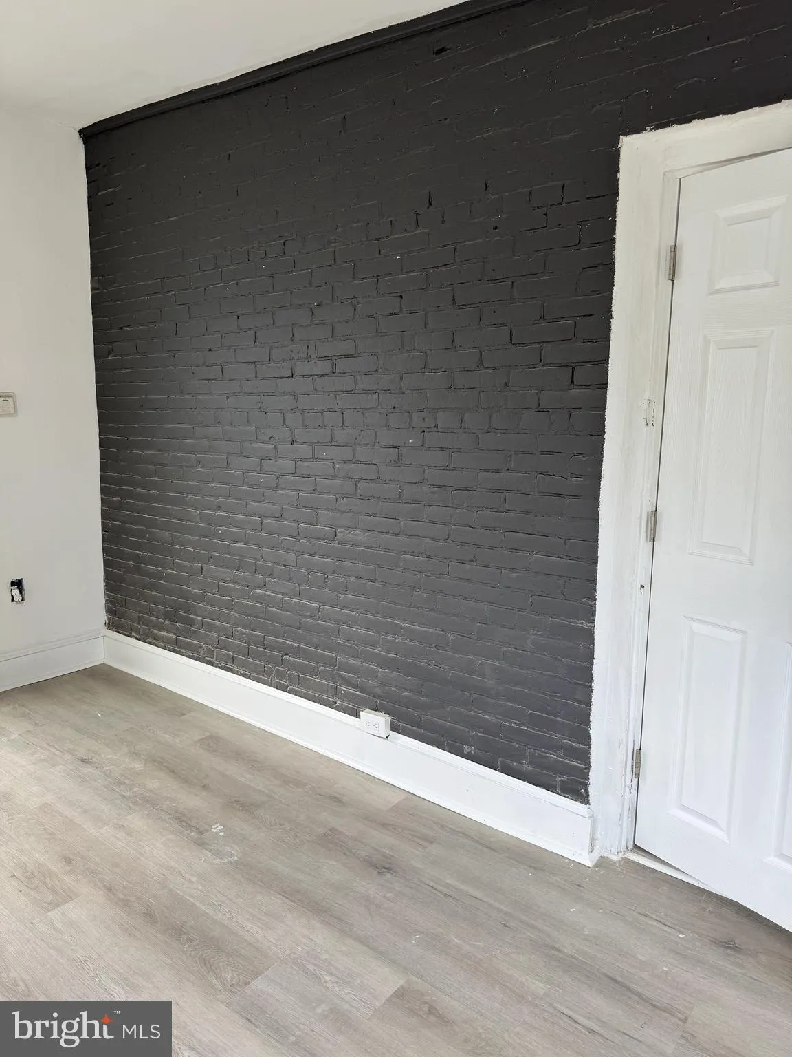 Philadelphia, Pennsylvania 19129, United States, 2 Bedrooms Bedrooms, ,1 BathroomBathrooms,Residential,Active,134171