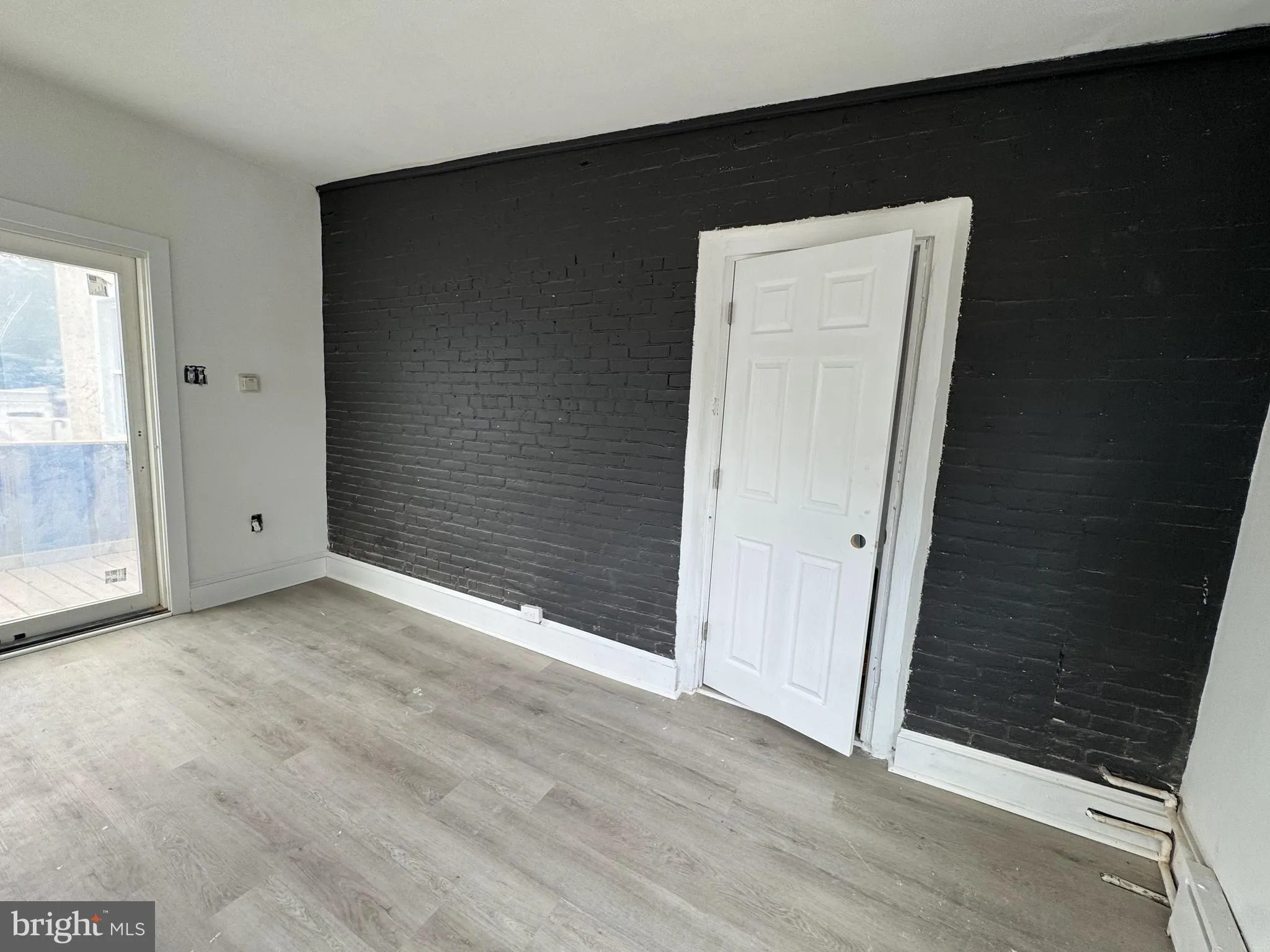 Philadelphia, Pennsylvania 19129, United States, 2 Bedrooms Bedrooms, ,1 BathroomBathrooms,Residential,Active,134171