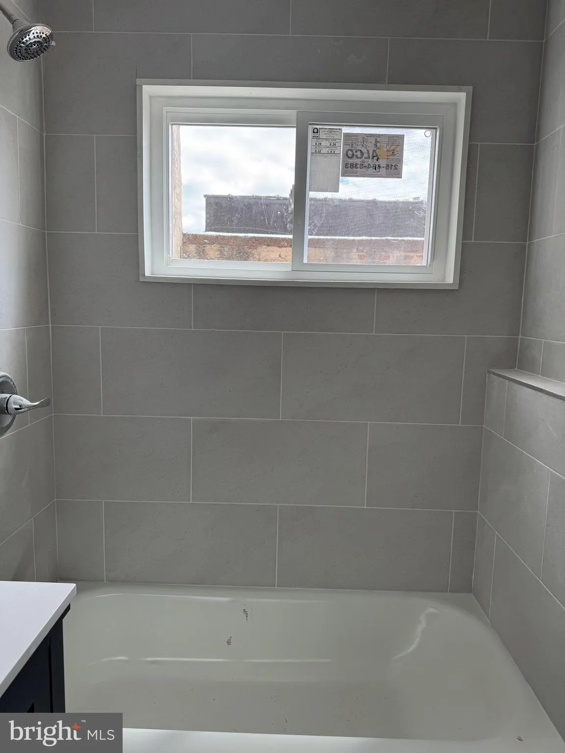 Philadelphia, Pennsylvania 19129, United States, 2 Bedrooms Bedrooms, ,1 BathroomBathrooms,Residential,Active,134171
