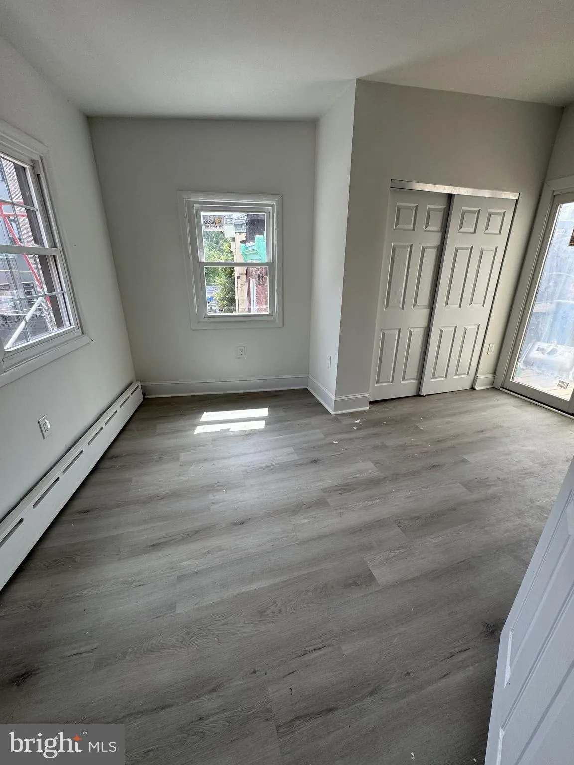 Philadelphia, Pennsylvania 19129, United States, 2 Bedrooms Bedrooms, ,1 BathroomBathrooms,Residential,Active,134171