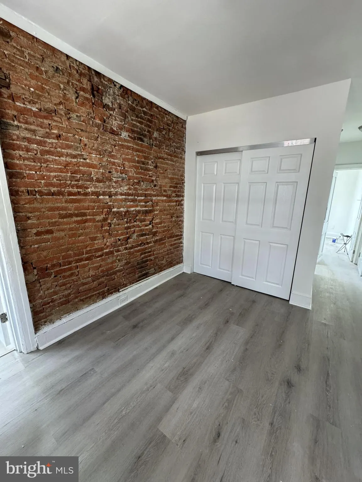 Philadelphia, Pennsylvania 19129, United States, 2 Bedrooms Bedrooms, ,1 BathroomBathrooms,Residential,Active,134171