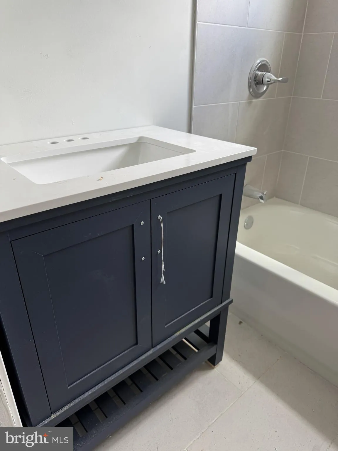 Philadelphia, Pennsylvania 19129, United States, 2 Bedrooms Bedrooms, ,1 BathroomBathrooms,Residential,Active,134171