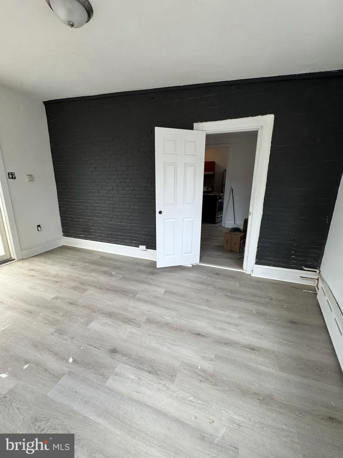Philadelphia, Pennsylvania 19129, United States, 2 Bedrooms Bedrooms, ,1 BathroomBathrooms,Residential,Active,134171