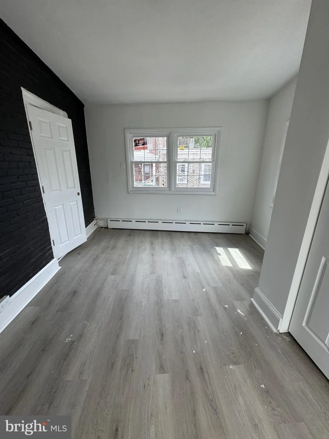 Philadelphia, Pennsylvania 19129, United States, 2 Bedrooms Bedrooms, ,1 BathroomBathrooms,Residential,Active,134171