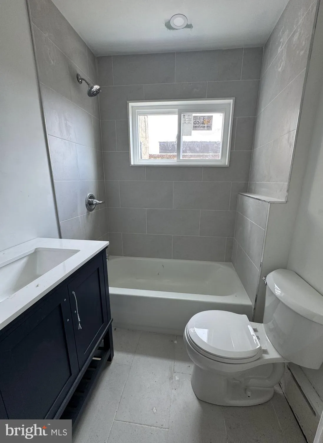Philadelphia, Pennsylvania 19129, United States, 2 Bedrooms Bedrooms, ,1 BathroomBathrooms,Residential,Active,134171