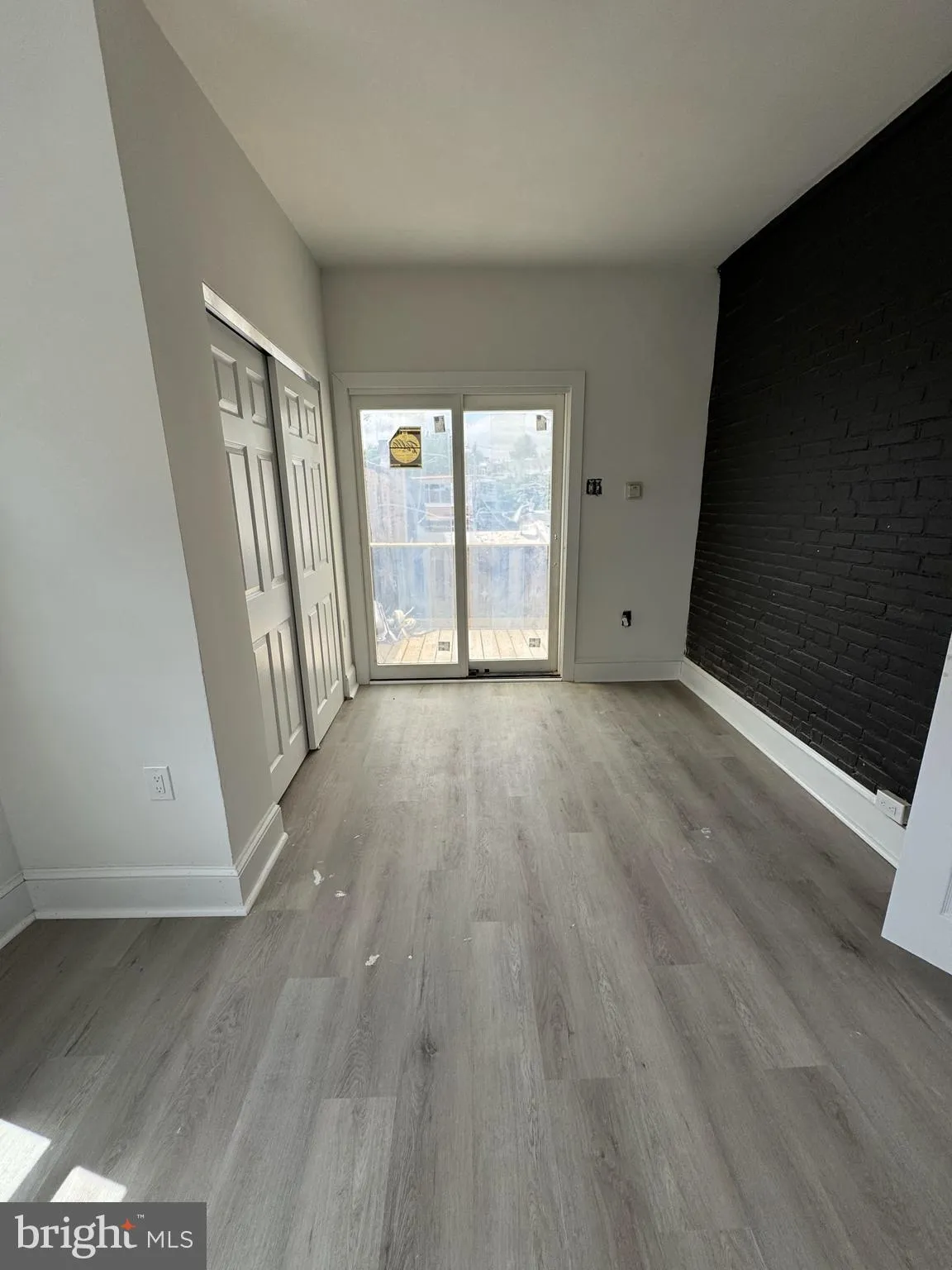 Philadelphia, Pennsylvania 19129, United States, 2 Bedrooms Bedrooms, ,1 BathroomBathrooms,Residential,Active,134171