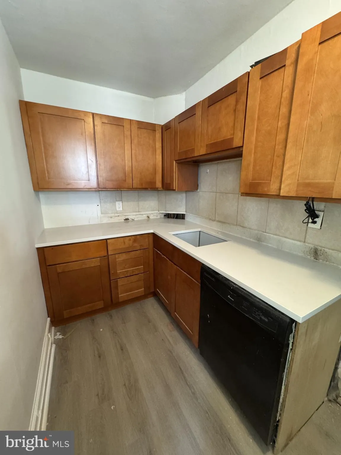 Philadelphia, Pennsylvania 19129, United States, 2 Bedrooms Bedrooms, ,1 BathroomBathrooms,Residential,Active,134171
