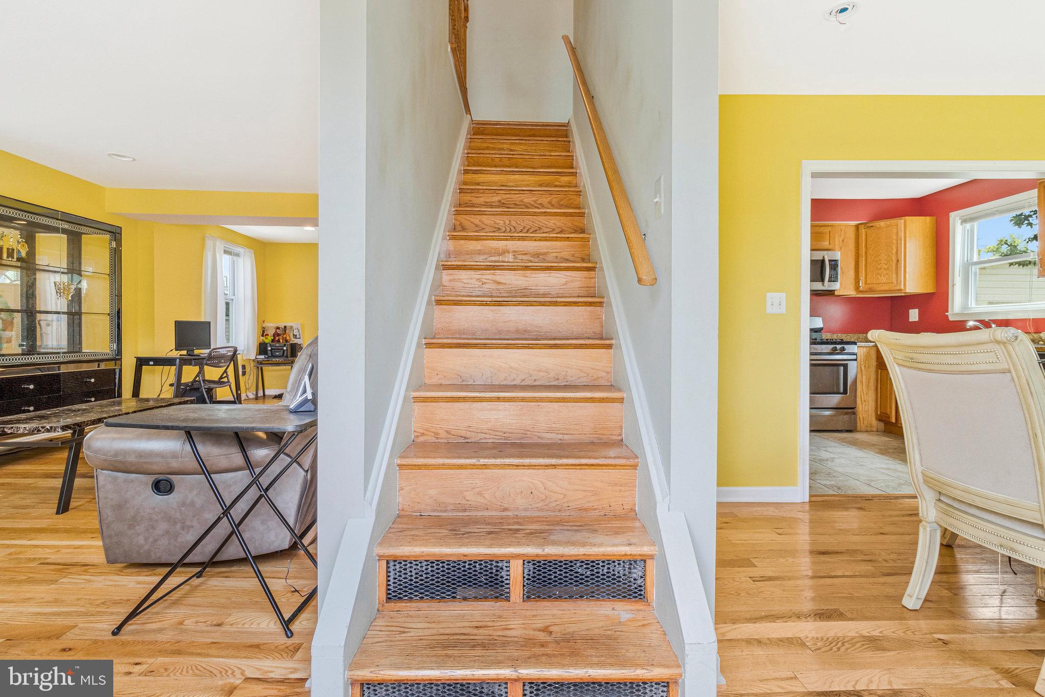 GREEN MEADOWS - Residential Lease