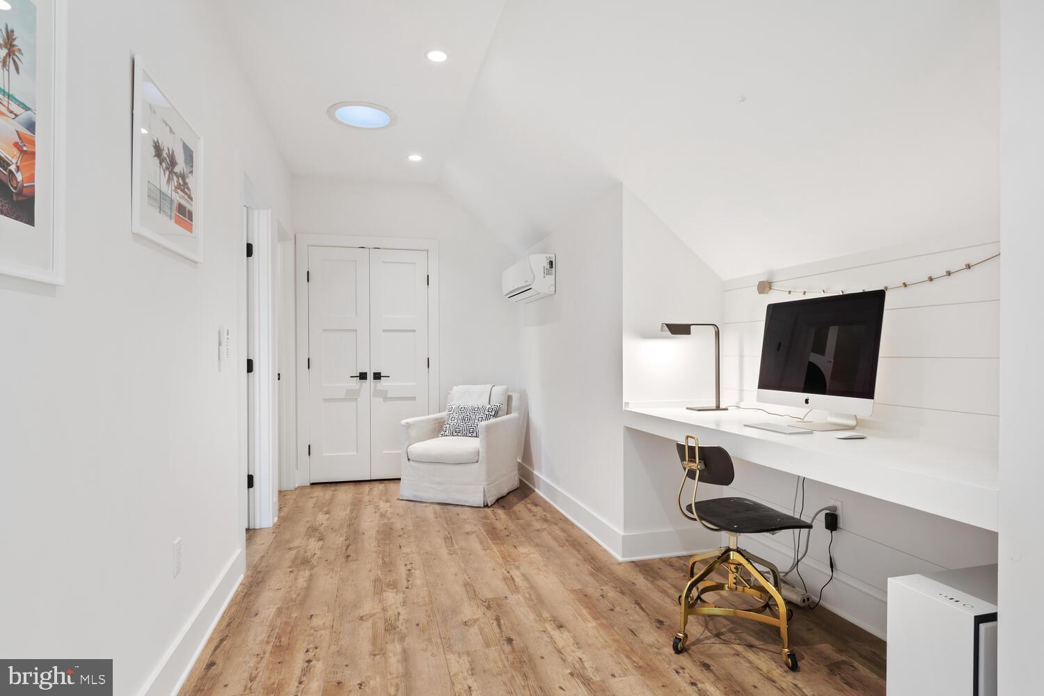 CANTERBURY - Residential