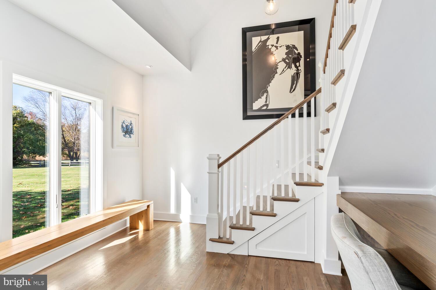 CANTERBURY - Residential