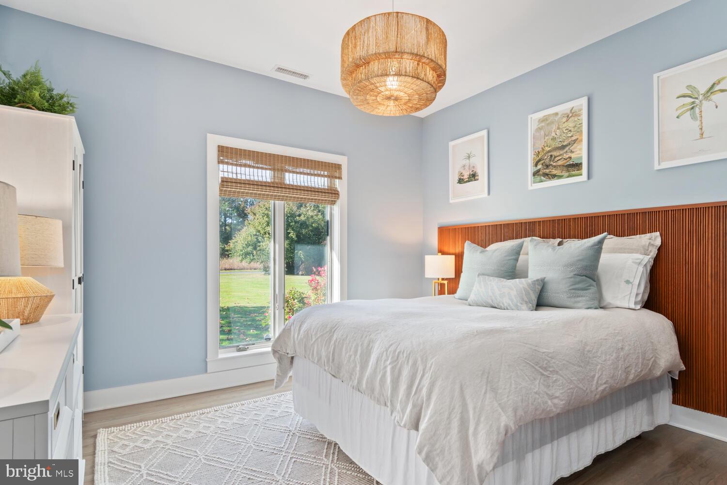 CANTERBURY - Residential