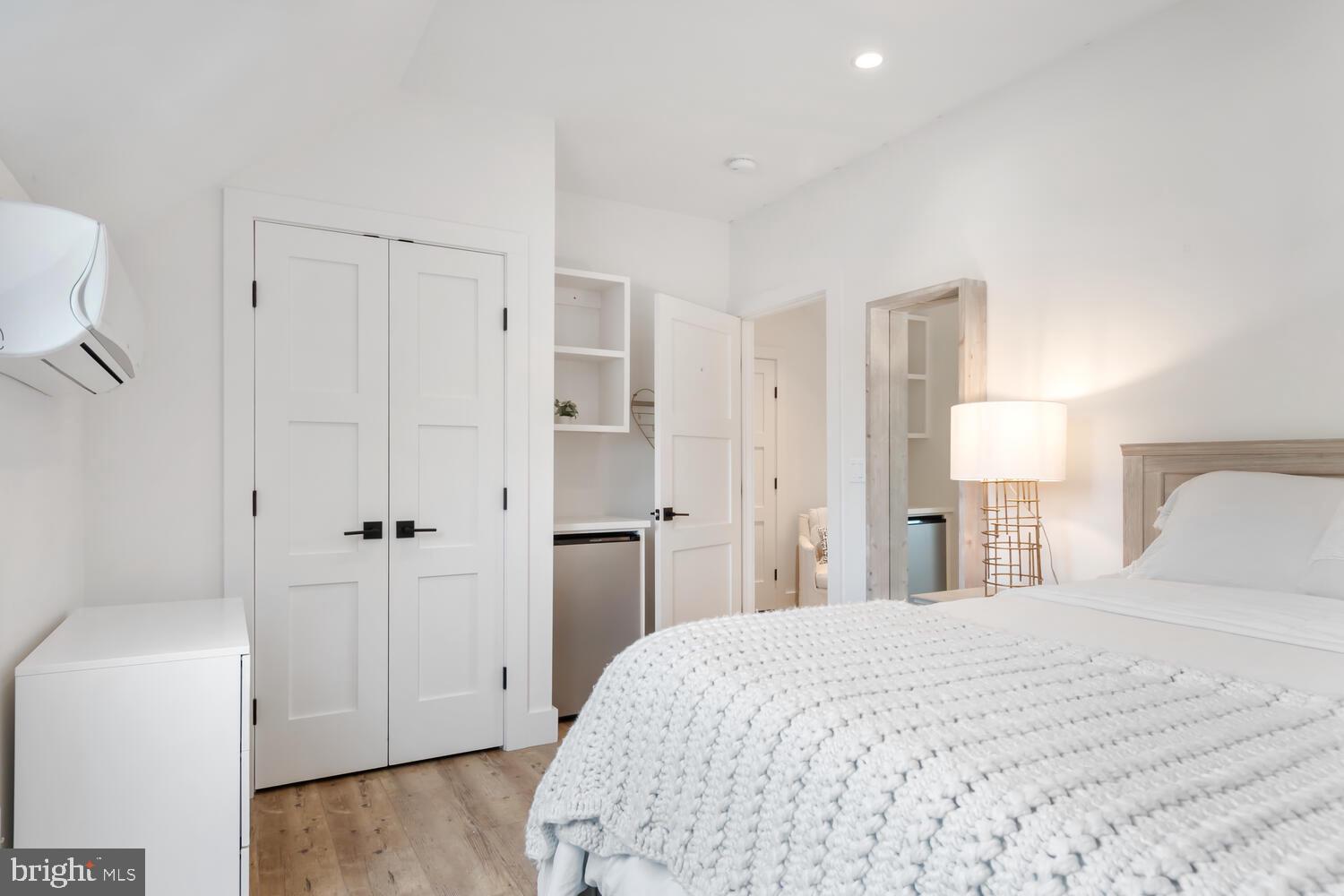 CANTERBURY - Residential