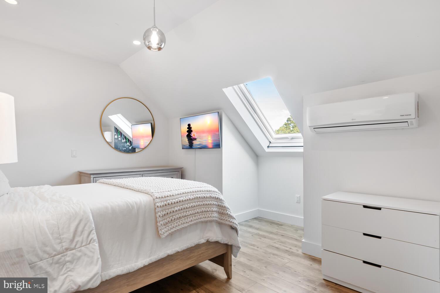 CANTERBURY - Residential