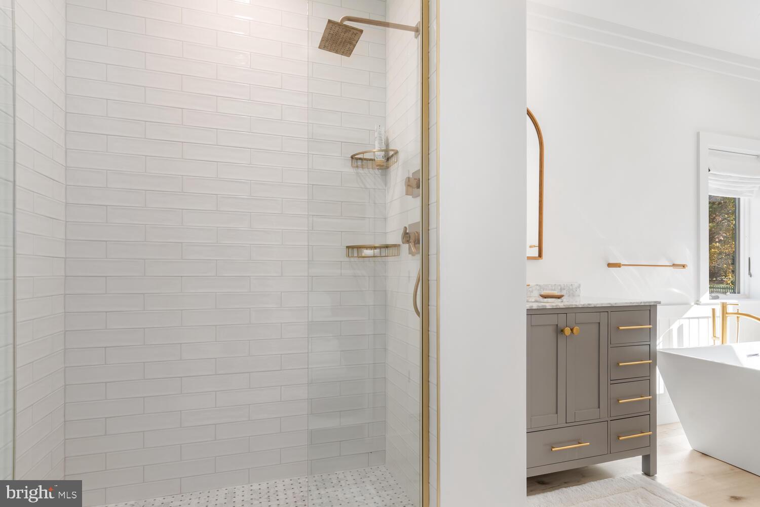 CANTERBURY - Residential