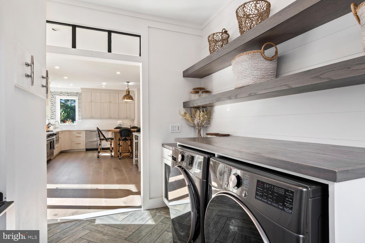 CANTERBURY - Residential