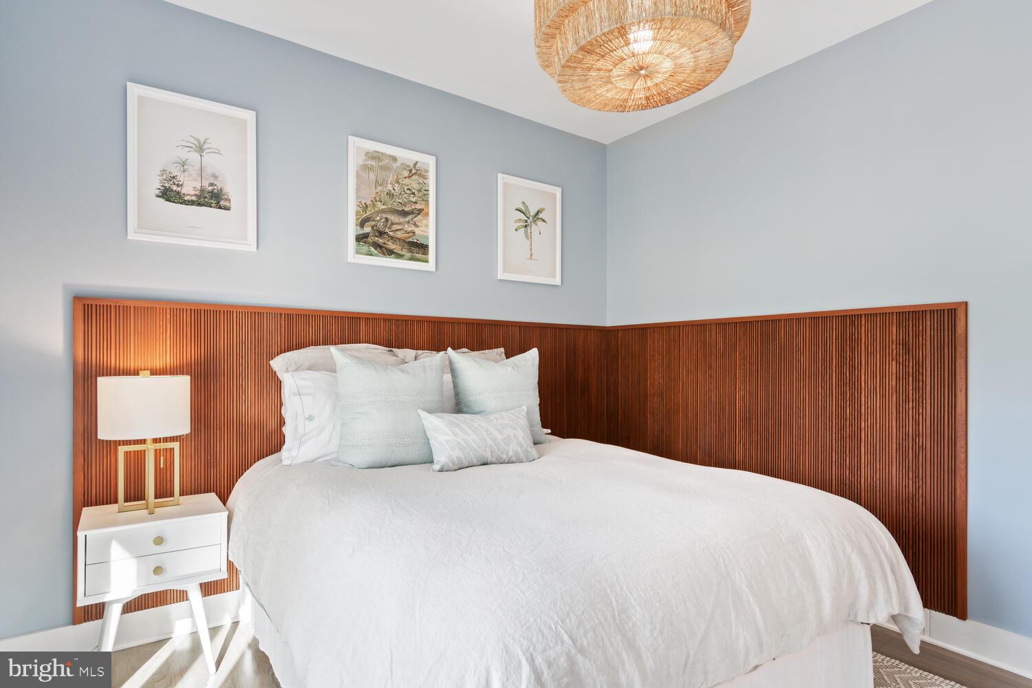 CANTERBURY - Residential