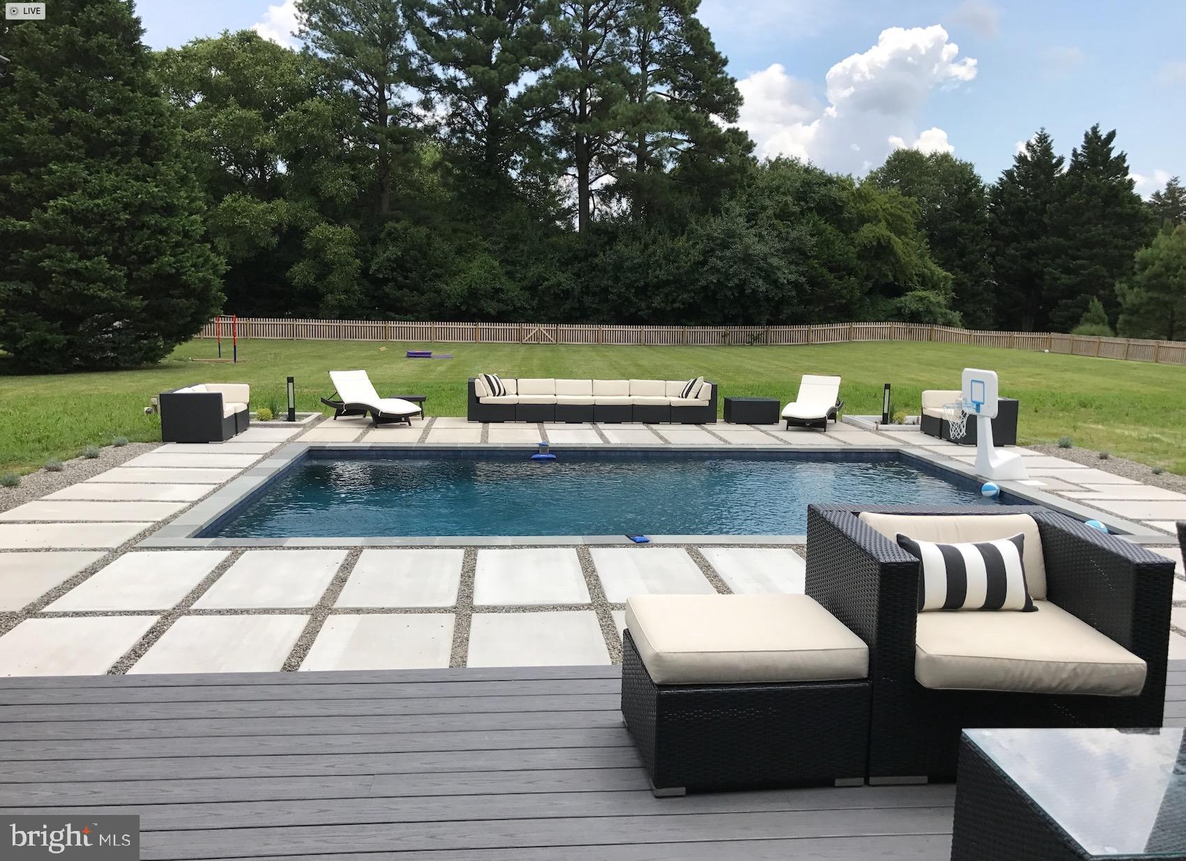 CANTERBURY - Residential