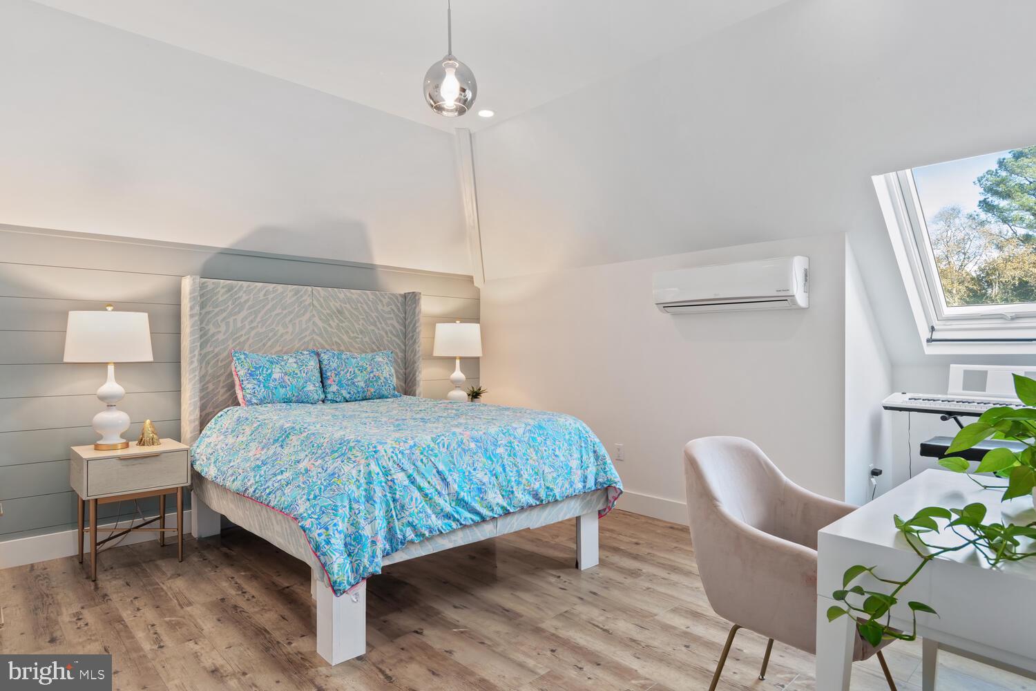 CANTERBURY - Residential