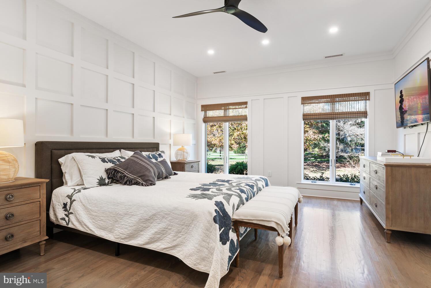 CANTERBURY - Residential