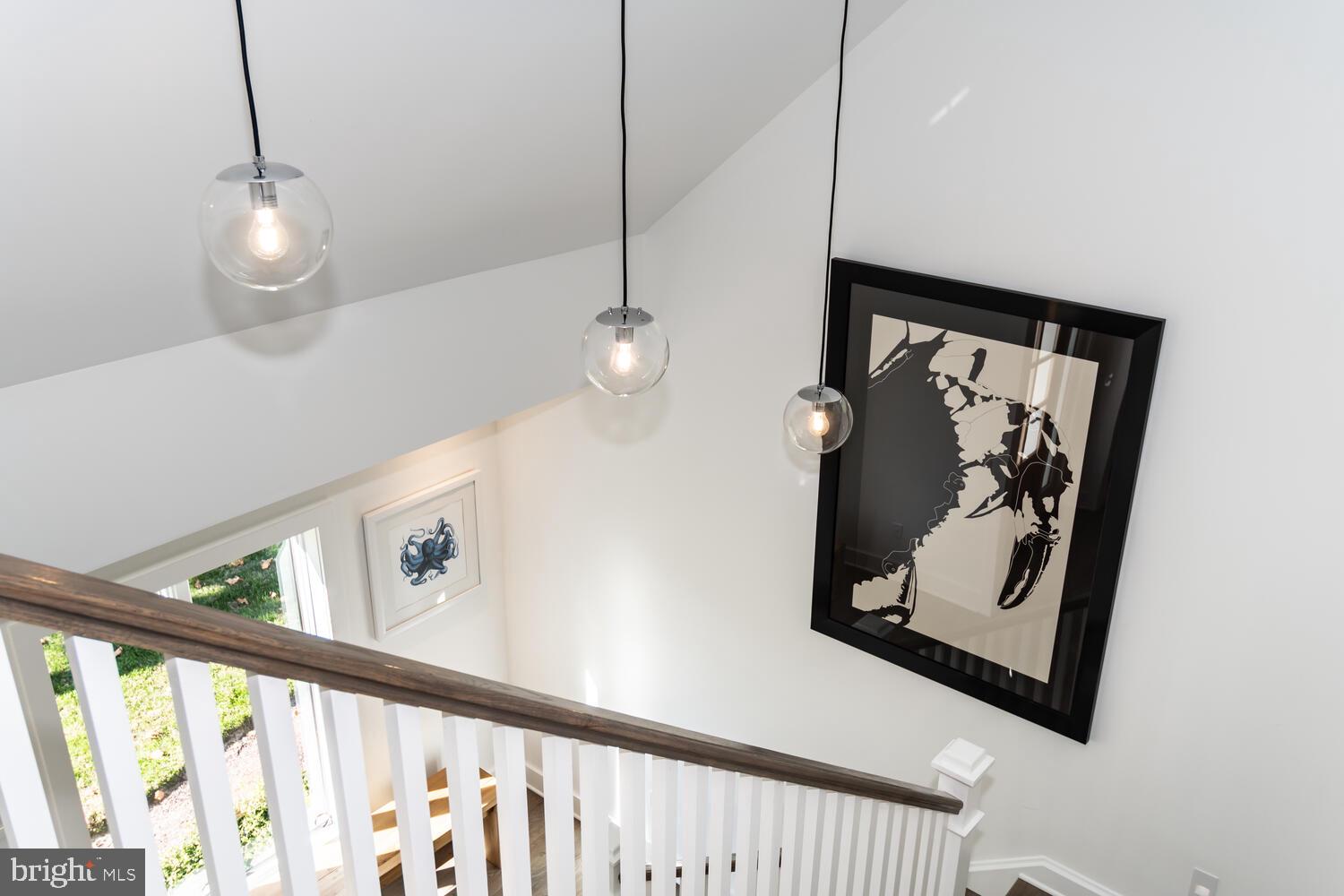 CANTERBURY - Residential