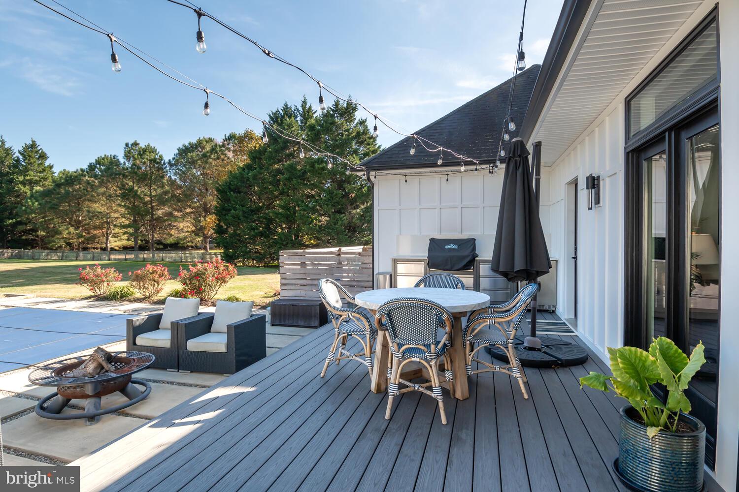 CANTERBURY - Residential