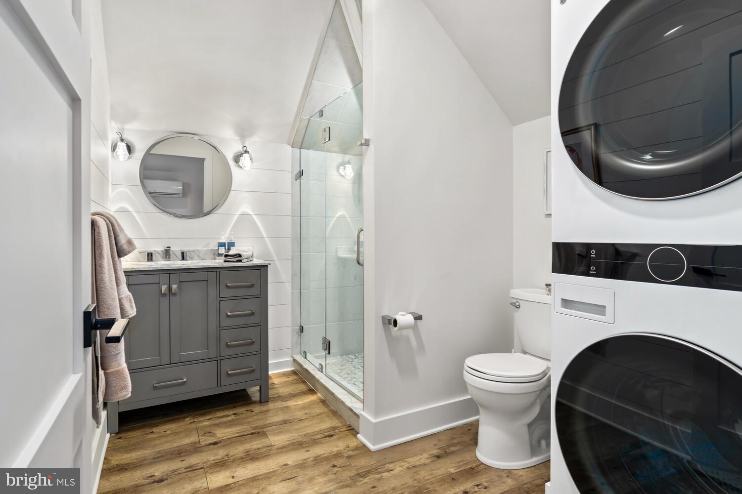 CANTERBURY - Residential