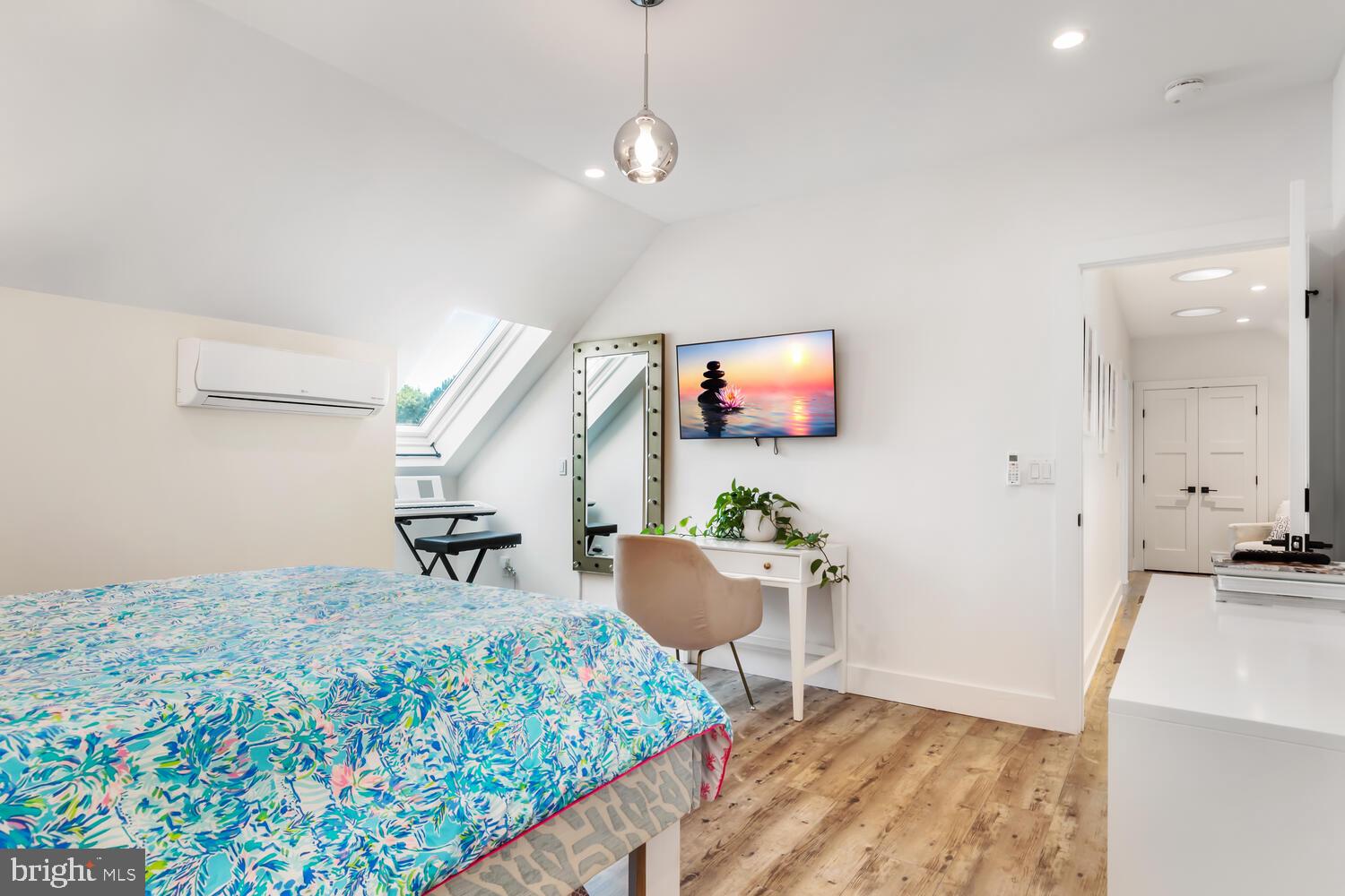 CANTERBURY - Residential