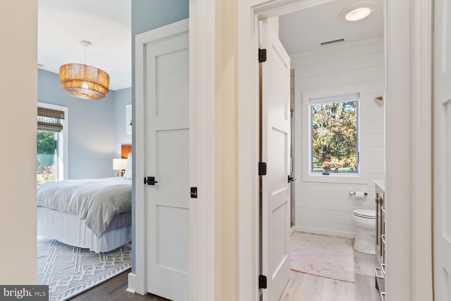 CANTERBURY - Residential