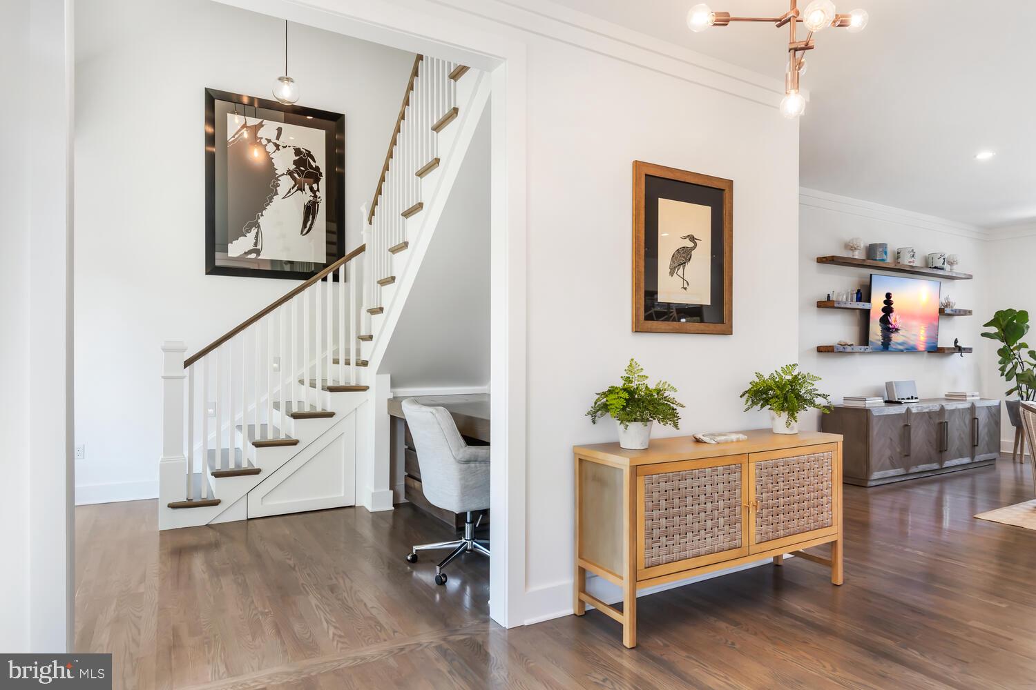 CANTERBURY - Residential