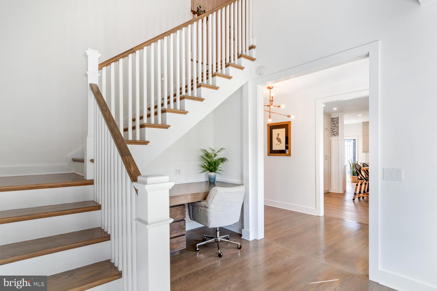 CANTERBURY - Residential