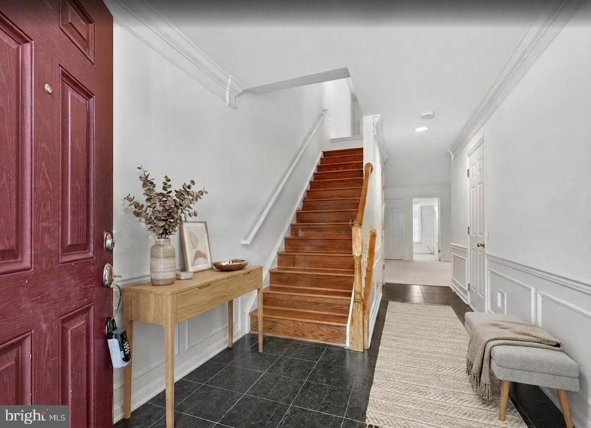 5369 CRIMSON SKY COURT
