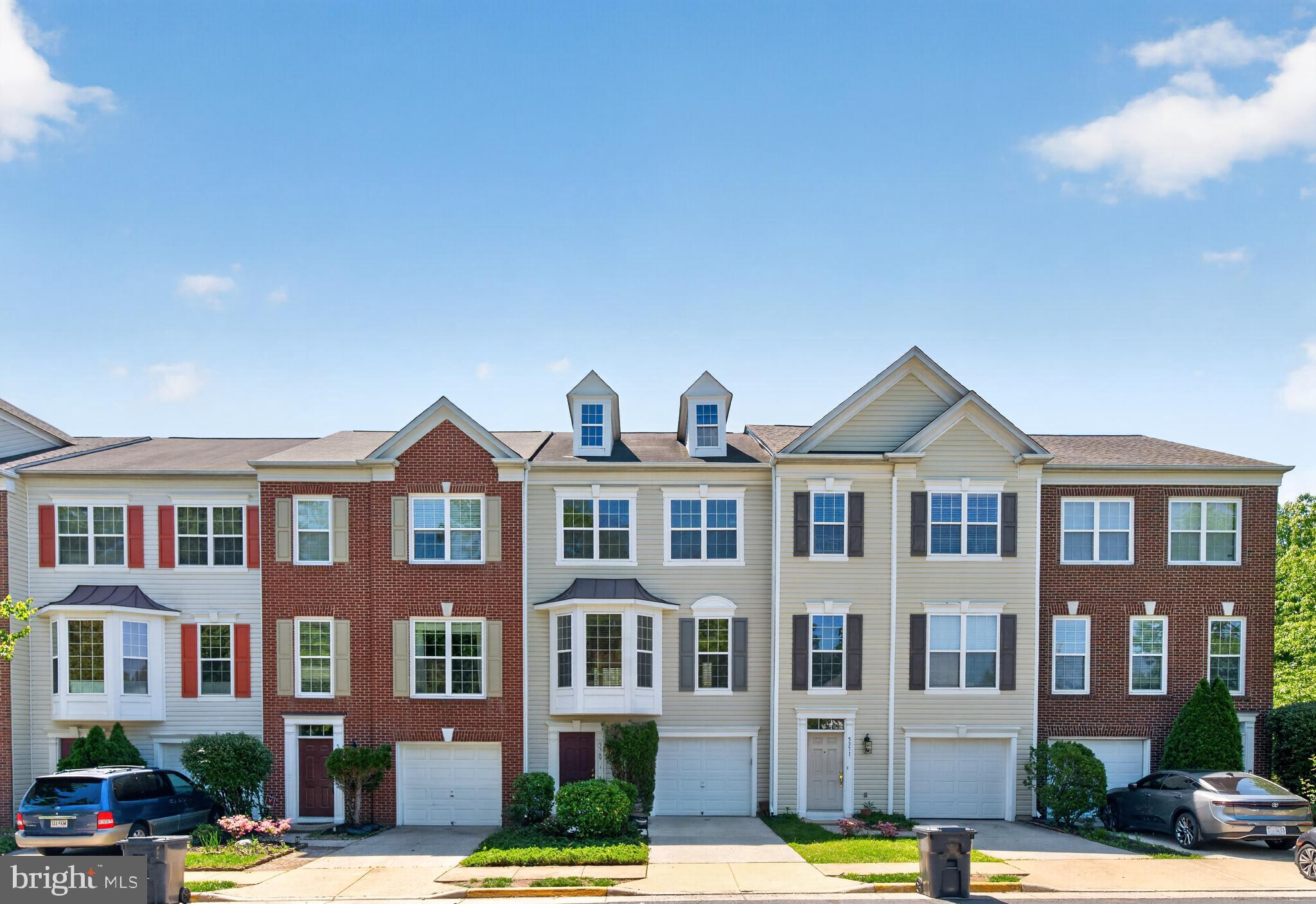 5369 CRIMSON SKY COURT