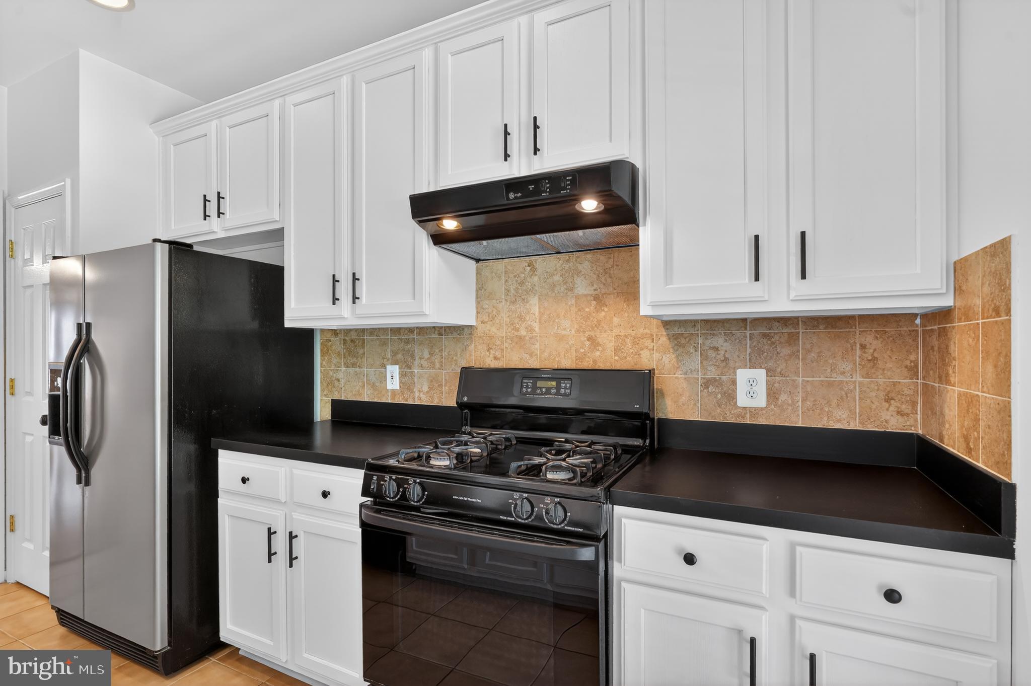 5369 CRIMSON SKY COURT