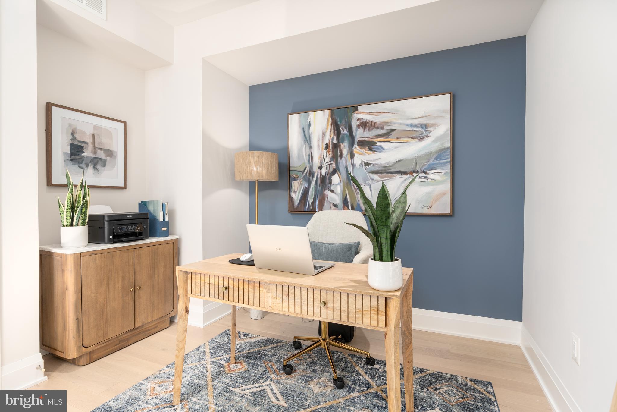 ROBINSON LANDING - Residential