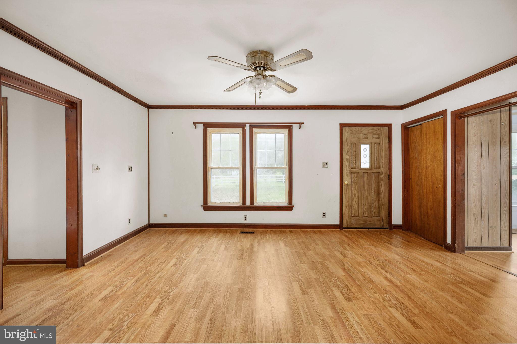 FAIRPORT - Residential