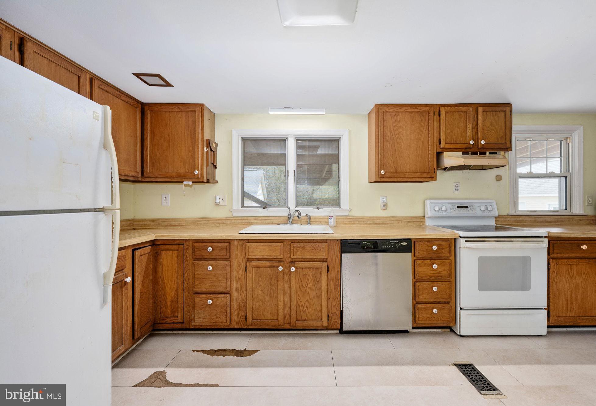 FAIRPORT - Residential