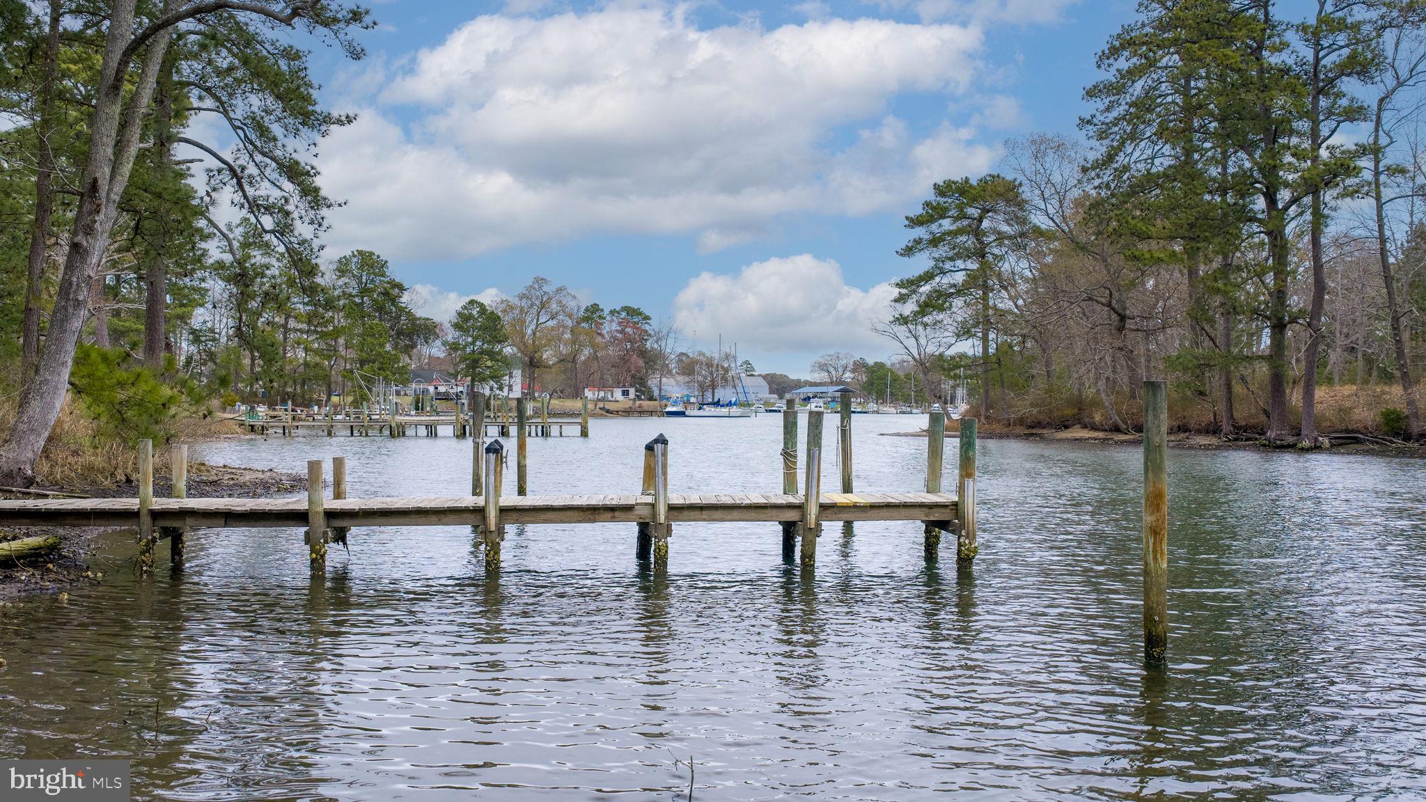 FAIRPORT - Residential