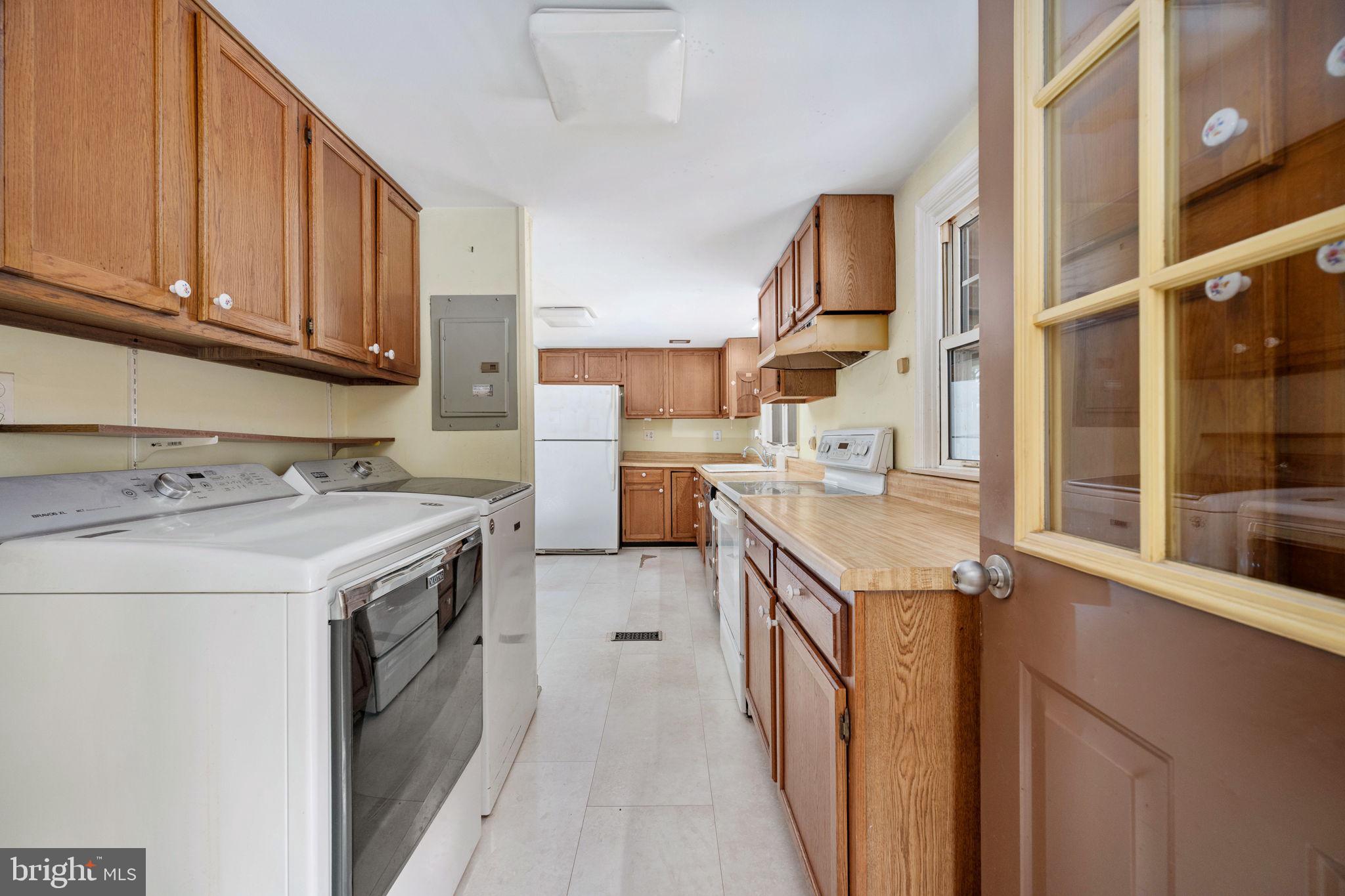 FAIRPORT - Residential