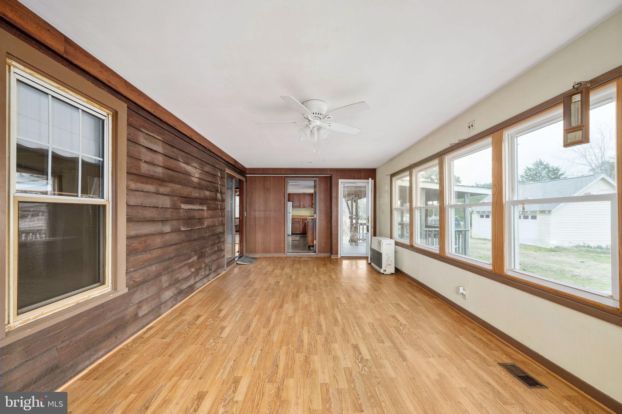 FAIRPORT - Residential