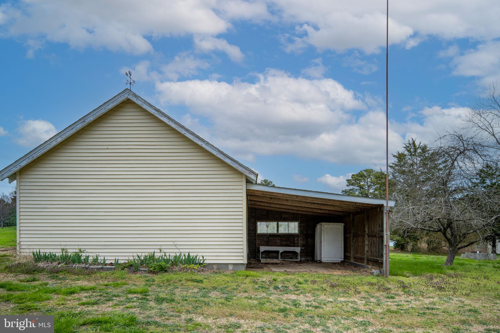 FAIRPORT - Residential