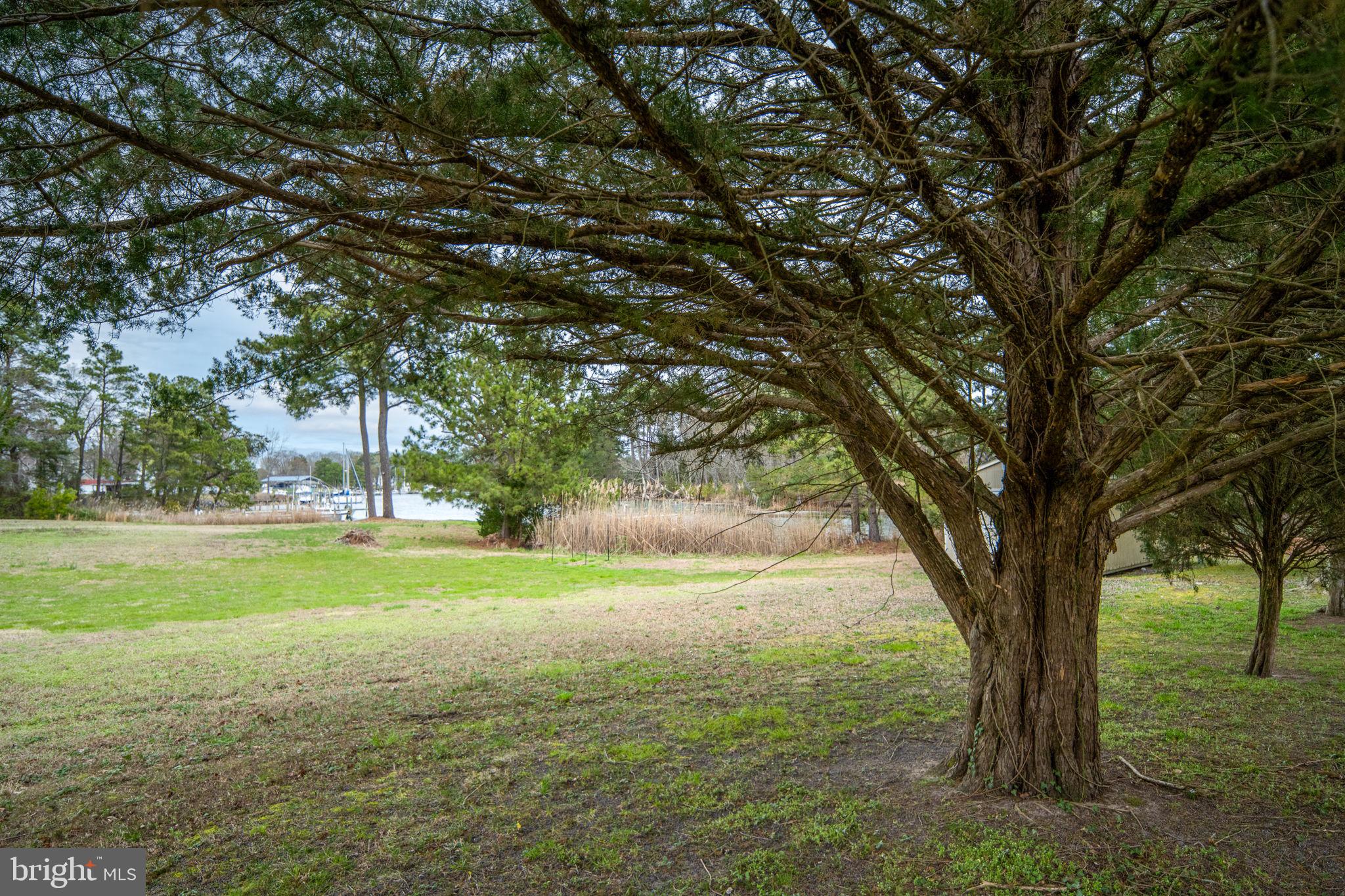 FAIRPORT - Residential