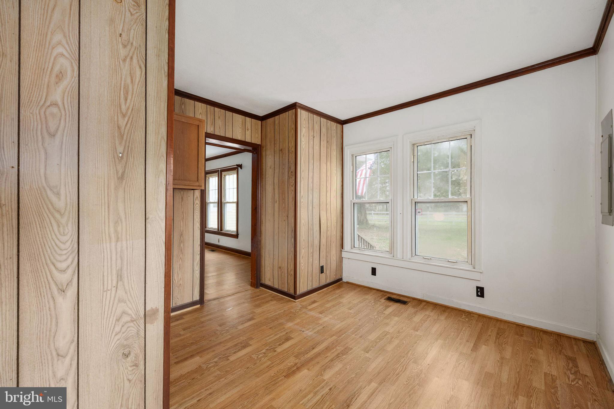 FAIRPORT - Residential