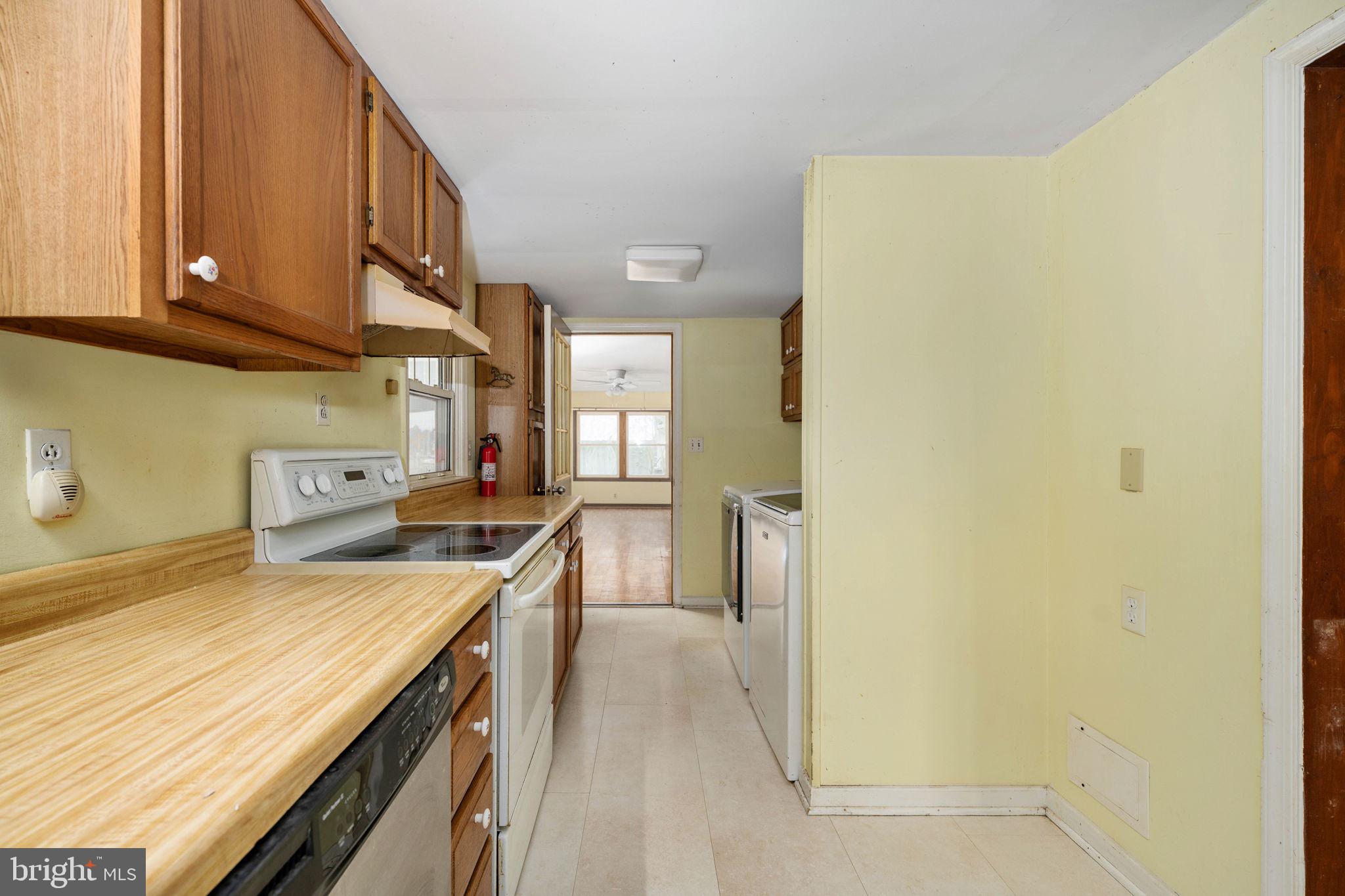 FAIRPORT - Residential