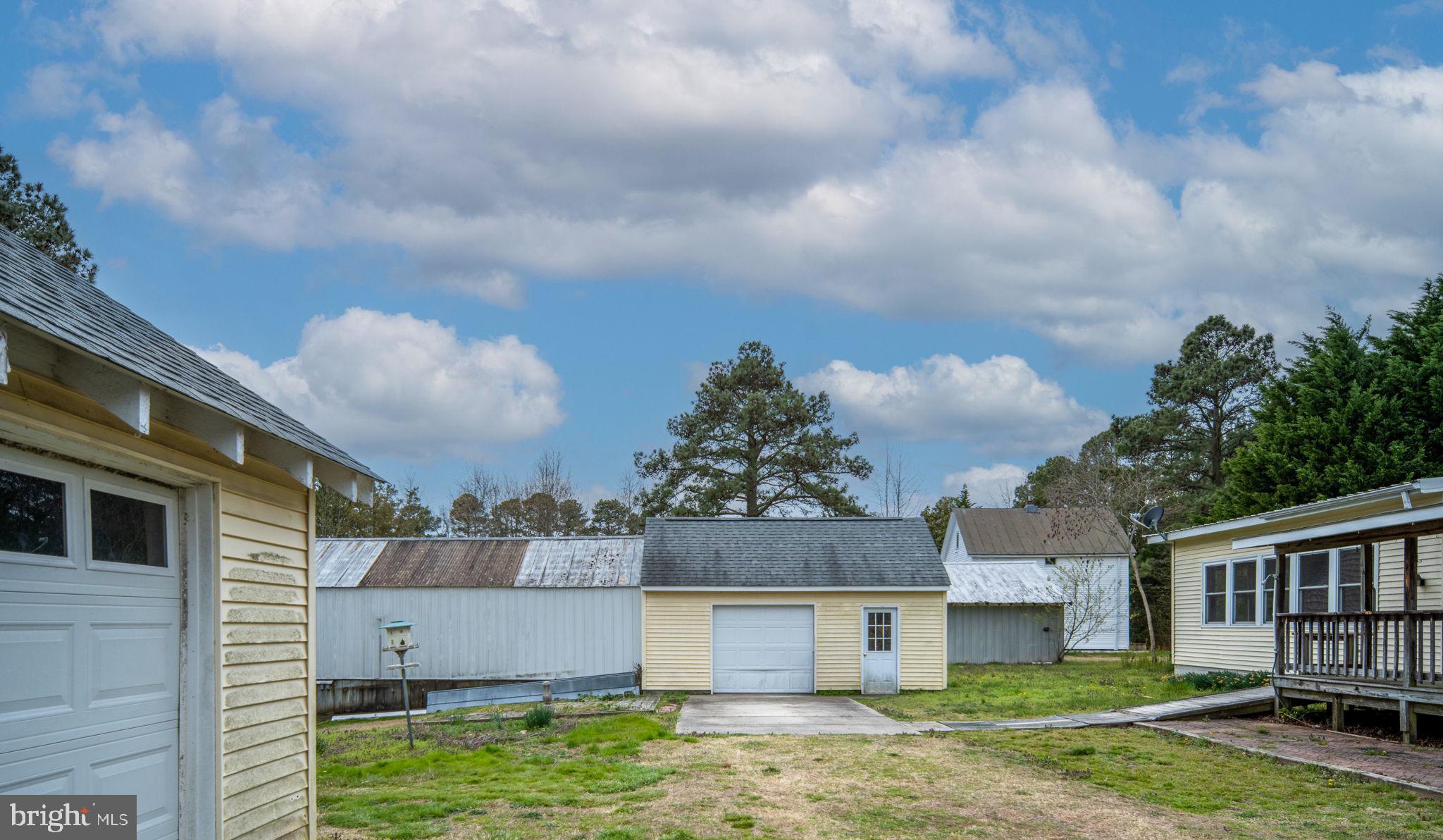 FAIRPORT - Residential