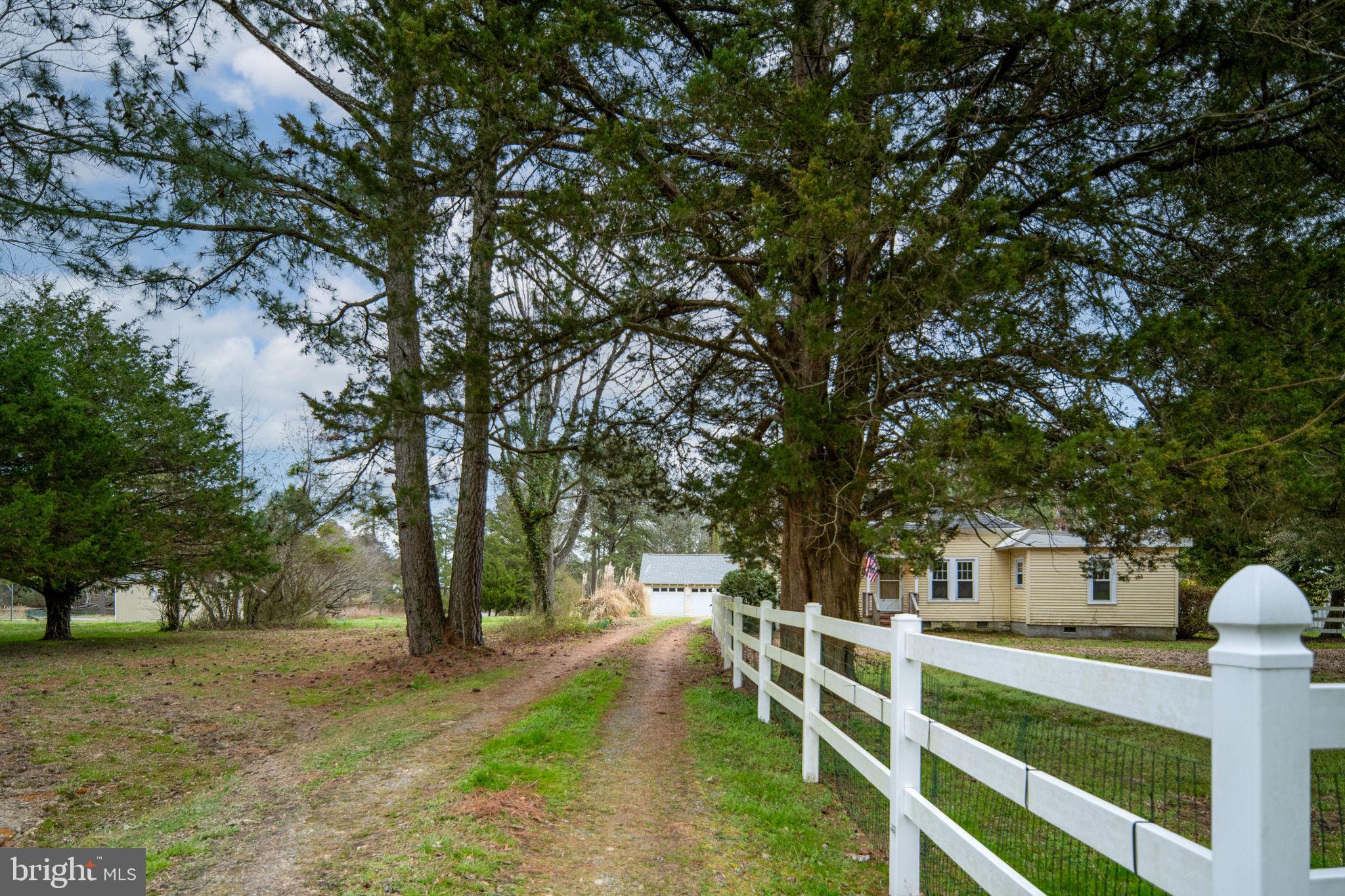 FAIRPORT - Residential