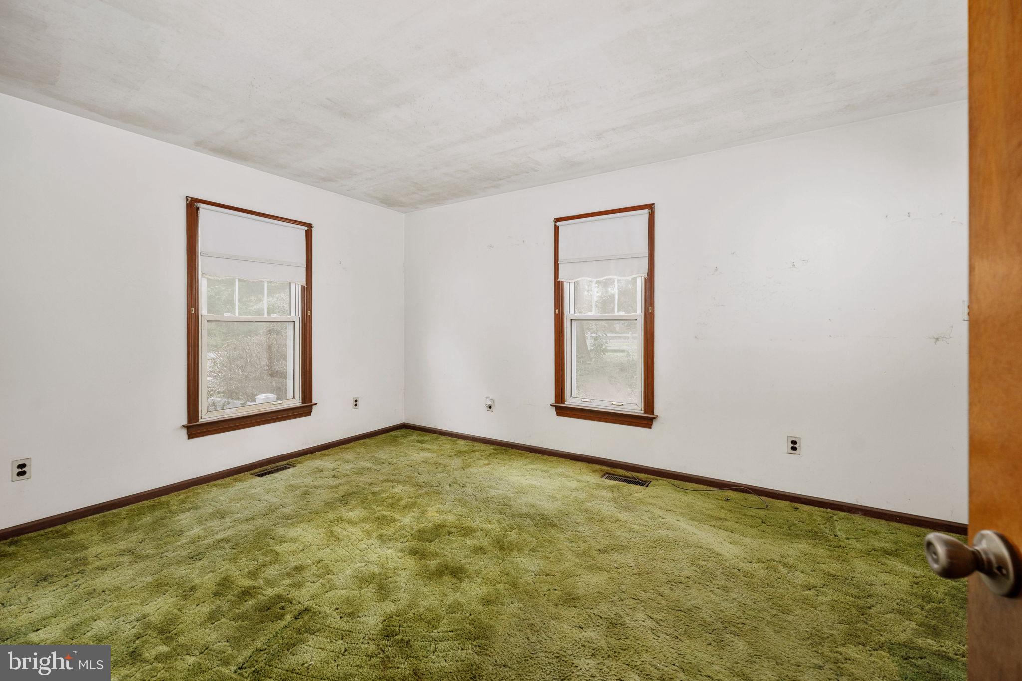 FAIRPORT - Residential