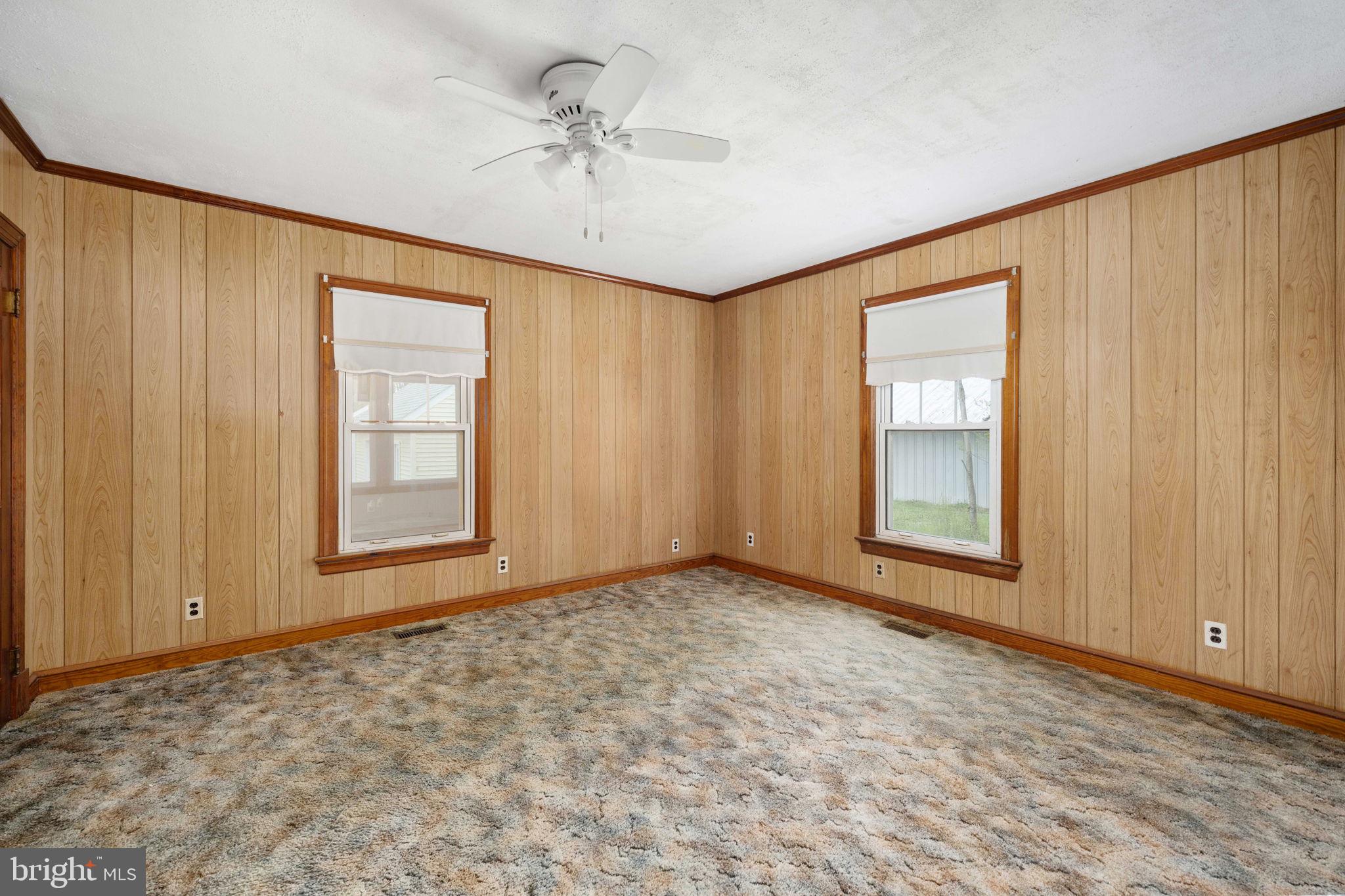 FAIRPORT - Residential